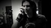 Slash solo 2011_2011_recording_slash web1 slash_studio_w1 (179)